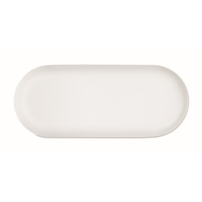 Set personalizable de 2 auriculares estéreo
